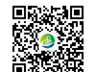 第26周（6月22日--6月28日）安化县商品房住宅成交14套，安化房价为4617元/㎡